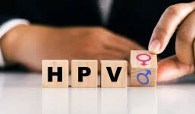 Uzman anlattı: HPV aşısı yüzde 90 koruma sağlıyor