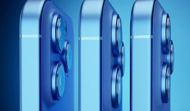 iPhone 18 Pro ve Pro Max özellikleri neler? Çıkış tarihi ve fiyat tahminleri