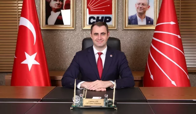 Güç’ten AKP’nin yapay zeka videosuna tepki: Gerçeği örtemezsiniz!