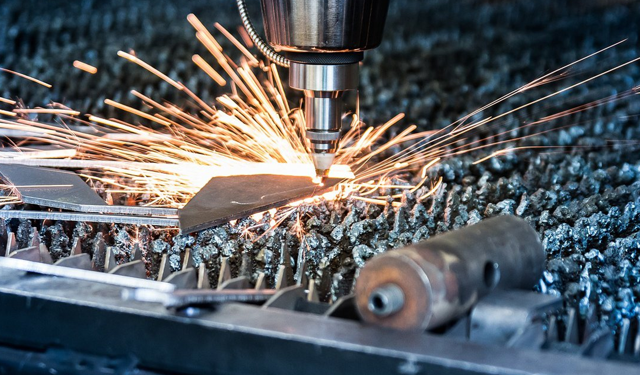 İzmir’de metal üreticisine kötü haber: Konkordato başvurusu reddedildi