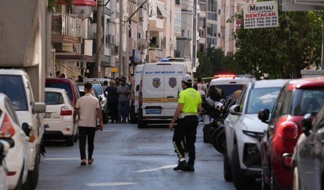 İzmir'de 3 polis şehit olmuştu: Mahkeme Eren Bigül'ün cezai ehliyetinin araştırılmasını istedi