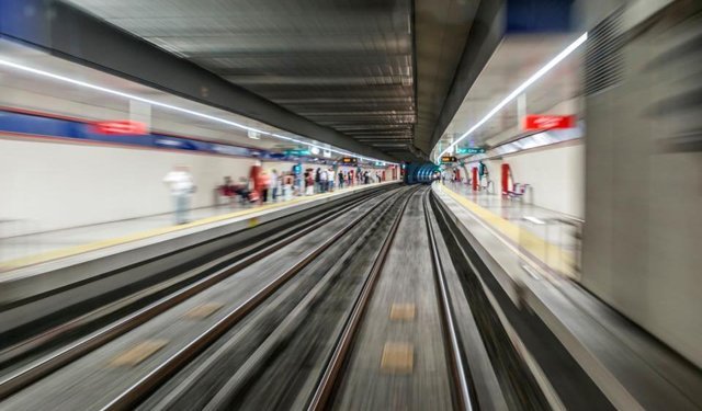 Karabağlar Metrosu’nda kritik gelişme: Bakanlık onayı çıktı