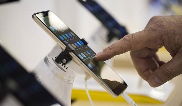 Sektörden kritik açıklama: Cep telefonlarına zam kapıda!