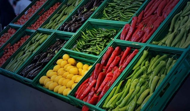 Ticaret Bakanlığı’ndan fahiş fiyat operasyonu