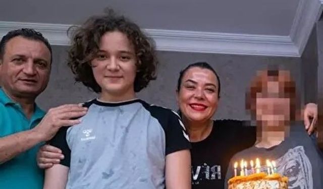 Kahramanmaraş okul saldırısı davası... Sanık anne baba ifadelerinde neler söyledi?