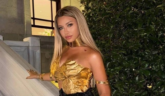 Fenomen Mika Raun hakkında iddianame hazırlandı