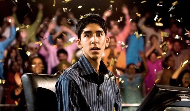 Oscar ödüllü 'Milyoner' filminin devamı geliyor