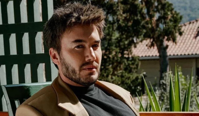 Mustafa Ceceli kimdir? Mustafa Ceceli neden gözaltına alındı?