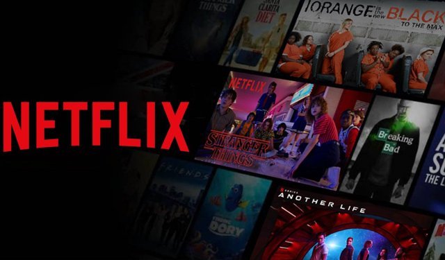 Netflix 10. yılını İzmir’de kutlayacak