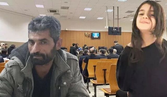 Narin Güran davasında gelişme: Nevzat Bahtiyar hakim karşısında