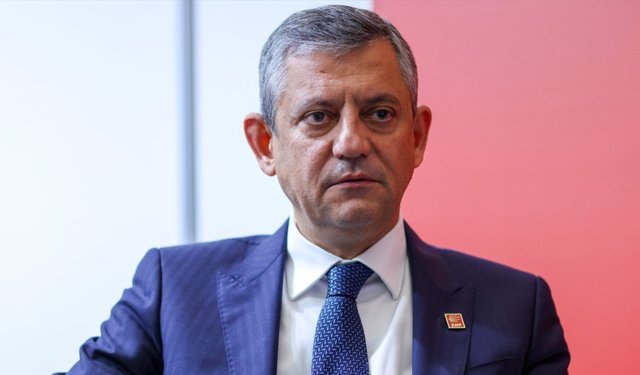 Özel: Sorumluluklarını alsınlar ve bu milletten özür dilesinler!