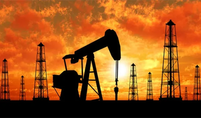 ABD-İran gerilimi piyasaları sarstı: Petrolde yükseliş!