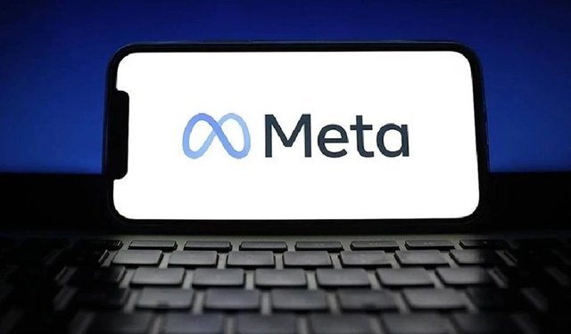 Meta’dan süper zeka için gizli donanım ekibi