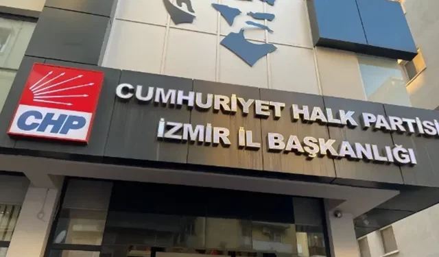 SDS krizinde CHP devreye girdi: Memurlardan yürüyüş uyarısı