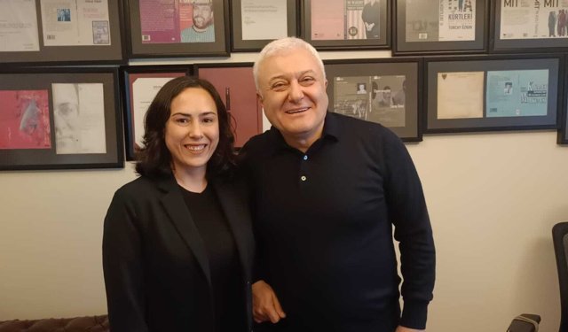 CHP’li Özkan’dan 2 yıl değerlendirmesi: Bazı belediye başkanlarımızın hataları var ama…