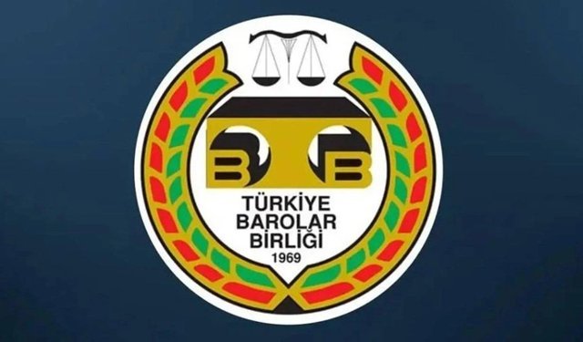 TBB'den okul saldırıları açıklaması: Şiddet yapısal bir sorundur