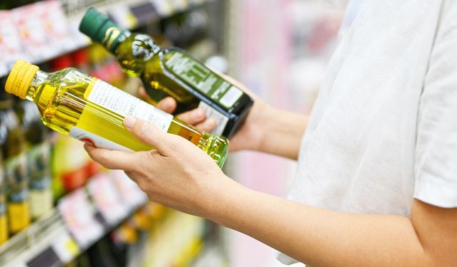 Ekonomik krizde hileli ürün patlaması: Sofradaki risk büyüyor!