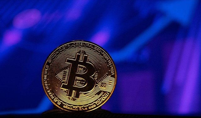 Borsadan çıkarılmak üzere: Bitcoin devi Nakamoto'dan kritik hamle