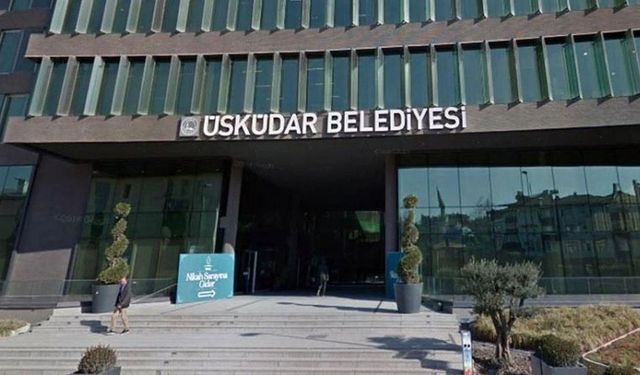 Üsküdar’da başkanvekili seçimi öncesi CHP ve YENİ Parti’den aday kararı