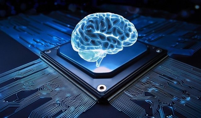 Yapay zeka 3 ayda 80 bin kişiyi işten çıkardı