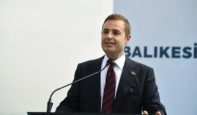 Ahmet Akın hakkında soruşturma izni!