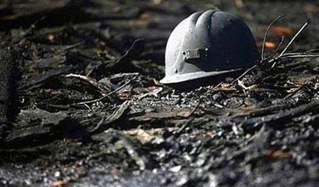 Soma Faciası’nın 12.yılı… Geride kalanların yaşadığı acılar!