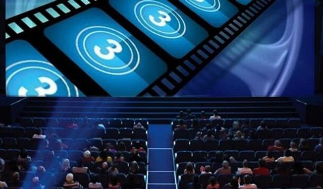 2026'nın gişe rekorları kıran filmleri belli oldu!