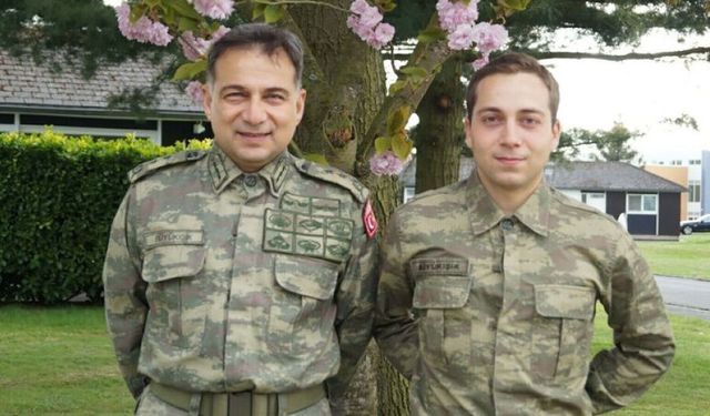 Dorukhan Büyükışık soruşturmasında 18 şüpheli daha tutuklandı