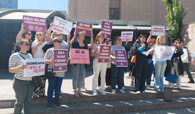 Melek Uysal'ın davasında sanık avukatından şok savunma: Kimse tavuk keser gibi adam öldürmeye gitmez!