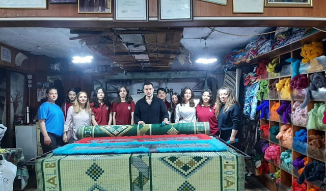 Uzmanlar uyardı: Her bel ağrısını fıtığa bağlamayın, teşhise geç kalmayın