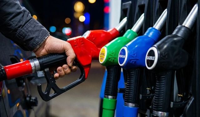 Akaryakıtta dev indirim: 31 Mayıs Pazar 2026 güncel fiyatlar