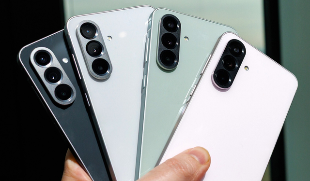 Taksitli telefon satışına Bakanlıktan veto!