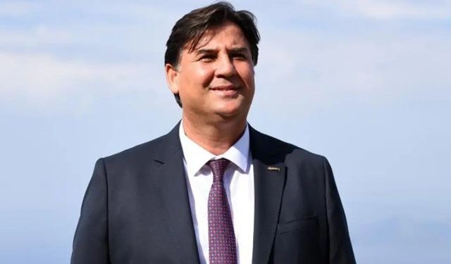 Fethiye Belediye Başkanı Karaca'ya silahlı saldırı: Bugün gözaltına alınan 1 kişi serbest