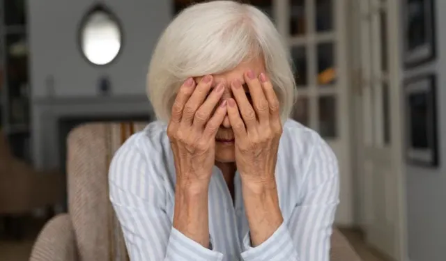 Alzheimer’a karşı en güçlü silah: Bilişsel rezerv!