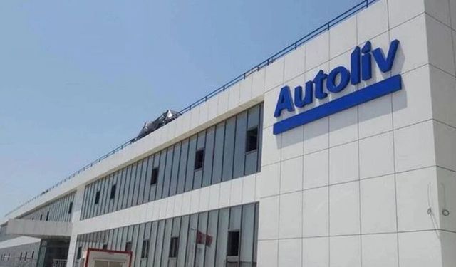 İsveçli otomotiv devi Türkiye'den çekiliyor