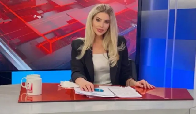 İstanbul Emniyet Müdürlüğü’nden Begüm Pazarcı açıklaması