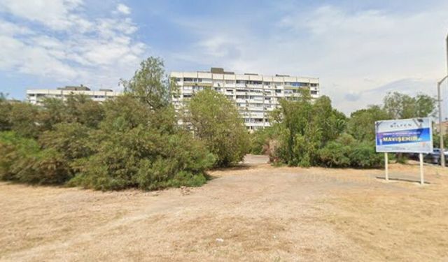 İzmir’i karıştıran sürece Bakanlık müdahil oldu… Bilfen planları ‘yeniden’ askıda!