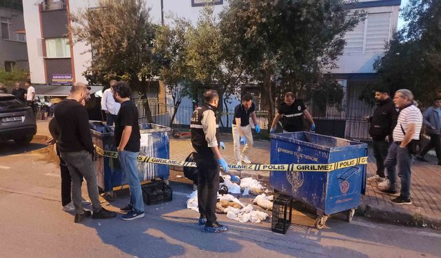 Buca Belediye Başkanı Görkem Duman: Bu vicdansızlığın sorumluları hukuk önünde hesap verecek