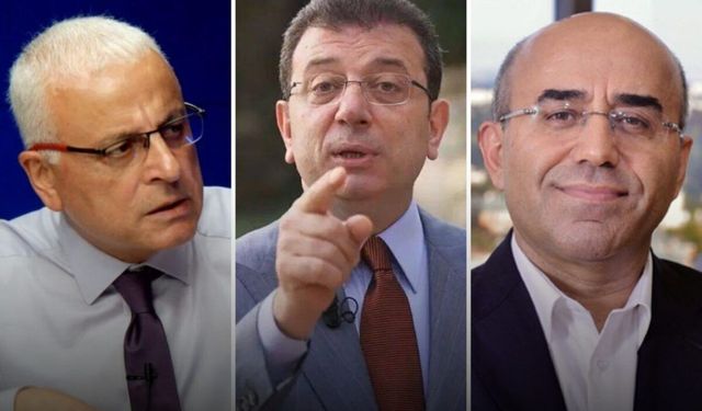 Casusluk davası bugün başlıyor: Üç isme 20’şer yıl hapis istemi!