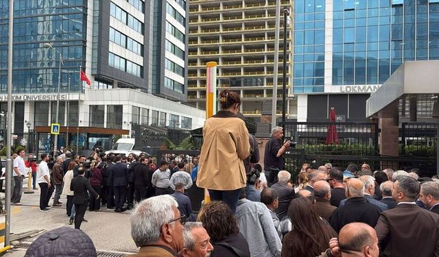 Butlan kararı Kılıçdaroğlu'na tebliğ edildi: İcra heyeti CHP'ye geliyor!