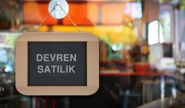 Turizmde kriz derinleşiyor… 1500 otel satılık!