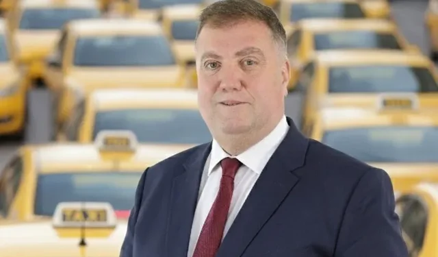 Oda Başkanı Özkan için karar açıklandı... 'Mobbing' diyerek üst mahkemeye gitti!
