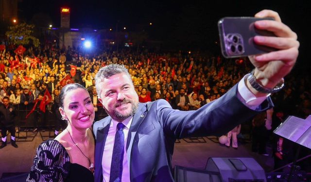 Görkem Duman ve Sevcan Orhan evleniyor: Phuket tatiliyle gündeme gelmişlerdi