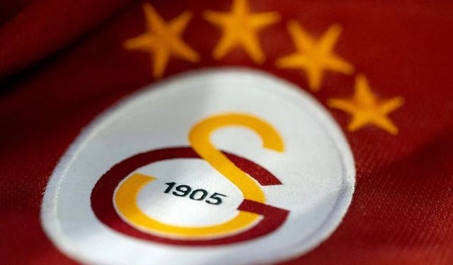 Galatasaray'ın toplam borcu açıklandı!