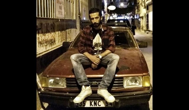 Bu deponun artık hiç ‘heyecanı yok’