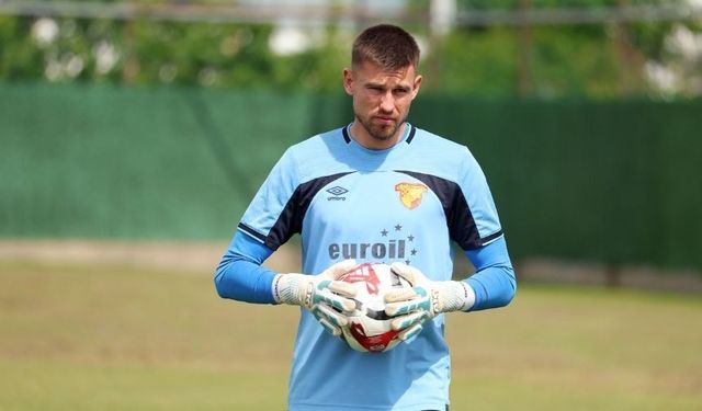 Süper Lig’de ‘dalya’ heyecanı: Lis, 100’üncü maçına çıkıyor