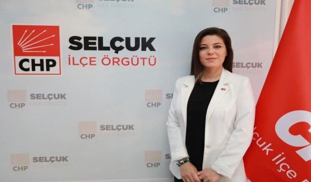 Onbaşıoğlu’ndan Çiftçiler Günü’nde iktidara tarım eleştirisi: Çiftçi üretemez hale geldi