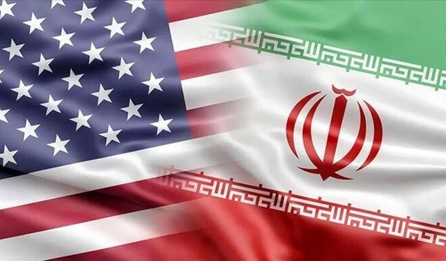 Trump İran'a tehditlerini sürdürüyor... İran'dan sert yanıt: Sabrımızın sınırı var