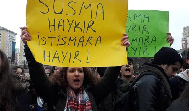 İzmir'de çocuğa ait müstehcen içerik paylaşımı soruşturması: Anne tutuklandı