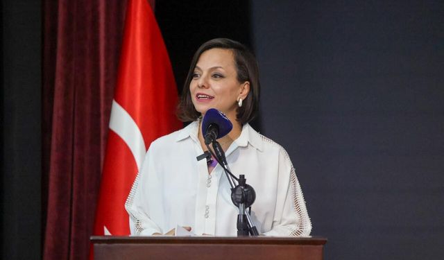 Mahkeme 3 kez iptal etmişti… Karabağlar’da o plan askıya çıktı: Başkan Kınay’dan vatandaşlara çağrı